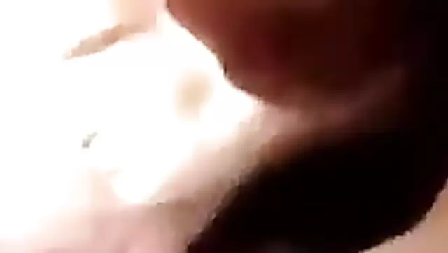نيك أوزبكي حقيقي مع جوزها في سمرقند
