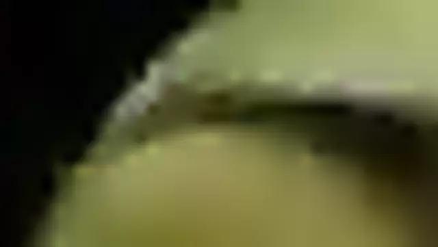 جنس في منطقة كاشكادار مع أوزبك ساخنين