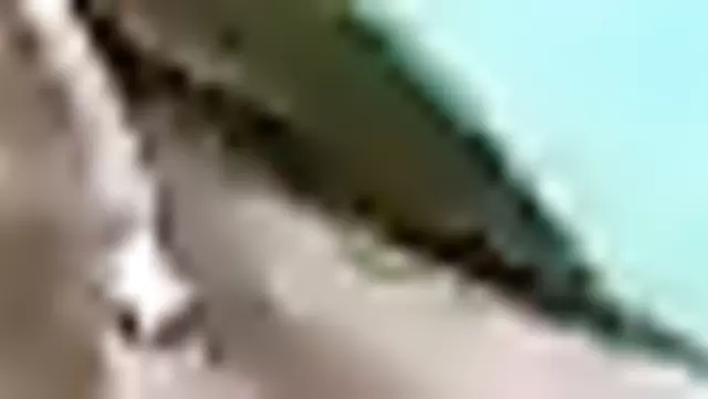 بنت نار مصت كسها الأوزبكي صح
