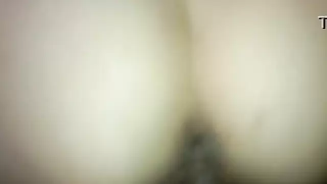 أوزبكي ينيك مراته من ورا على طريقة الدوجي في منطقة جيزاك
