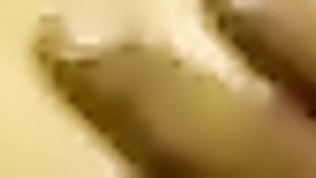 סקס חובבני אוזבקי מפרגנה