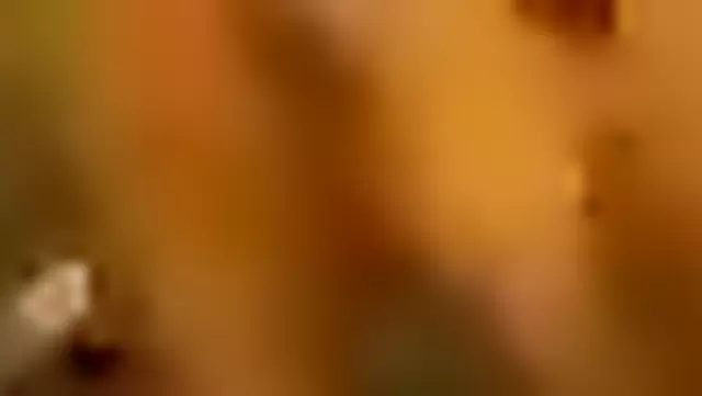 بورنو أوزبكي في بخارى