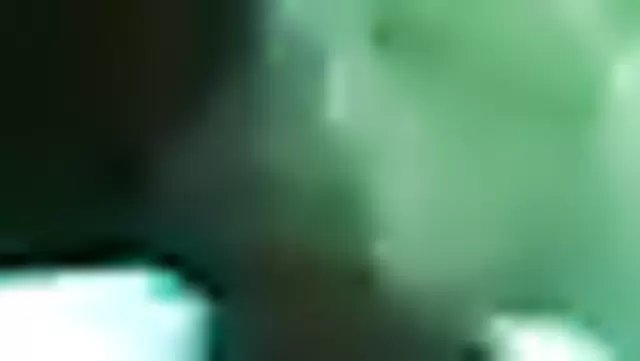 פורנו ריאליסטי עם אוזבקים בדירה שכורה