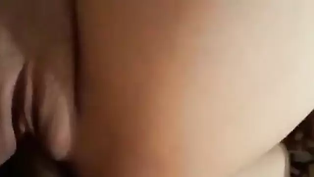 راجل أوزبكي ينيك كس مراته الطري